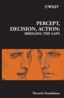 EBOOK Percept, Decision, Action