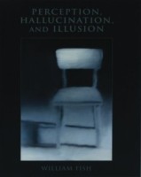 EBOOK Perception, Hallucination, and Illusion