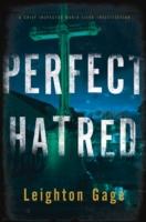 EBOOK Perfect Hatred