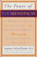 EBOOK Perimenopause - Preparing for the Change, Revised 2nd Edition