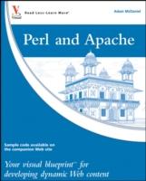 EBOOK Perl and Apache