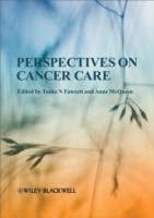 EBOOK Perspectives on Cancer Care