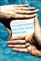 EBOOK PERSPECTIVES ON COMPLEMENTARY AND ALTERNATIVE MEDICINES