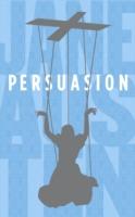 EBOOK Persuasion