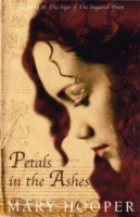 EBOOK Petals in the Ashes