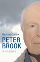 EBOOK Peter Brook
