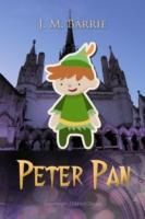 EBOOK Peter Pan
