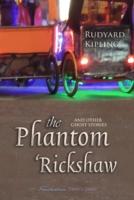 EBOOK Phantom 'Rickshaw And Other Ghost Stories