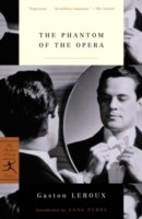 EBOOK Phantom of the Opera