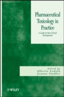 EBOOK Pharmaceutical Toxicology in Practice
