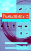 EBOOK Pharmacogenomics