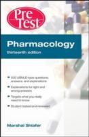 EBOOK Pharmacology