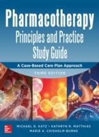 EBOOK Pharmacotherapy Principles and Practice Study Guide 3/E