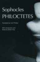 EBOOK Philoctetes