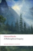 EBOOK Philosophical Enquiry into the Origin of Our Ideas of the Sublime and Beautiful