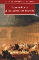 EBOOK Philosophical Enquiry into the Origin of Our Ideas of the Sublime and Beautiful