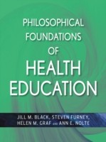 EBOOK Philosophical Foundations of Health Education