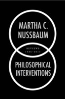 EBOOK Philosophical Interventions:Reviews 1986-2011