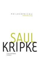 EBOOK Philosophical Troubles:Collected Papers, Volume 1