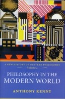 EBOOK Philosophy in the Modern World A New History of Western Philosophy, Volume 4