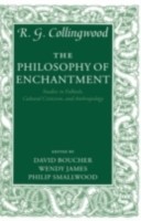 EBOOK Philosophy of Enchantment Studies in Folktale, Cultural Criticism, and Anthropology