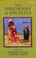 EBOOK Philosophy of Epictetus