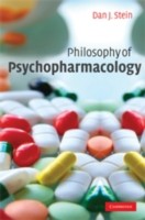 EBOOK Philosophy of Psychopharmacology