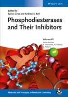 EBOOK Phosphodiesterases and Their Inhibitors