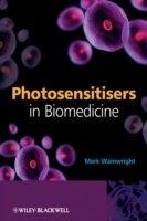 EBOOK Photosensitisers in Biomedicine