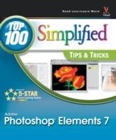 EBOOK Photoshop Elements 7
