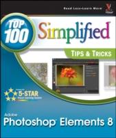EBOOK Photoshop Elements 8
