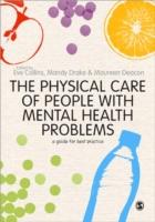 EBOOK Physical Care of People with Mental Health Problems