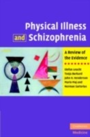 EBOOK Physical Illness and Schizophrenia