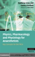 EBOOK Physics, Pharmacology and Physiology for Anaesthetists
