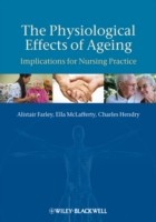 EBOOK Physiological Effects of Ageing