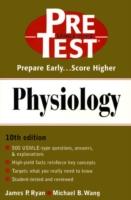 EBOOK Physiology