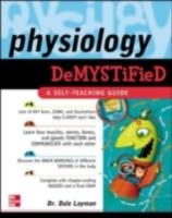 EBOOK Physiology Demystified