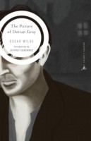 EBOOK Picture of Dorian Gray