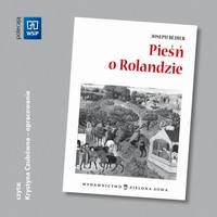 EBOOK Pieśń o Rolandzie - opracowanie