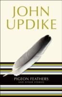 EBOOK Pigeon Feathers