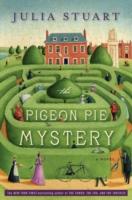 EBOOK Pigeon Pie Mystery