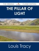 EBOOK Pillar of Light - The Original Classic Edition