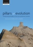 EBOOK Pillars of Evolution:Fundamental principles of the eco-evolutionary process