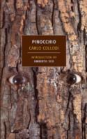 EBOOK Pinocchio