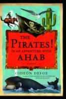 EBOOK Pirates! In an Adventure with Ahab