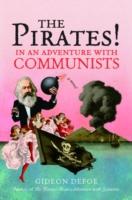 EBOOK Pirates! In an Adventure with Communists