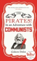 EBOOK Pirates! In an Adventure with Communists