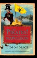 EBOOK Pirates! In an Adventure with Napoleon