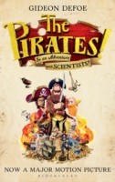 EBOOK Pirates! In an Adventure with Scientists