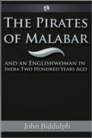 EBOOK Pirates of Malabar